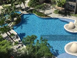 Riversails (D19), Condominium #128975972